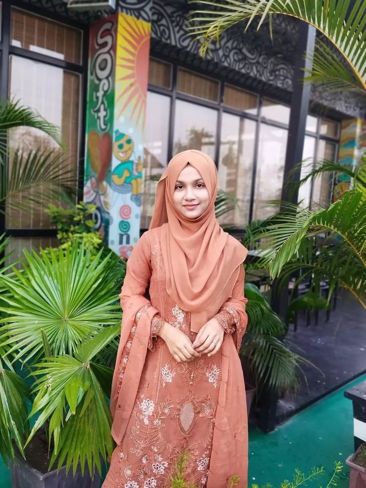 Aisha Rahman
