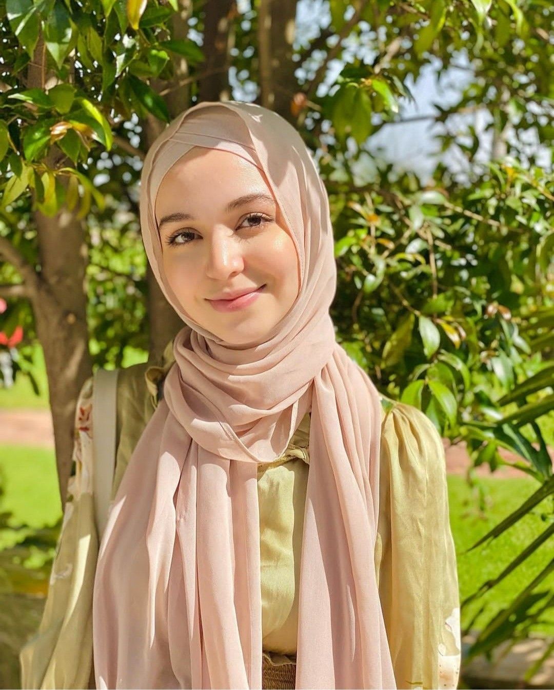 Fatima Al-Mansouri