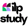 ilpstudy